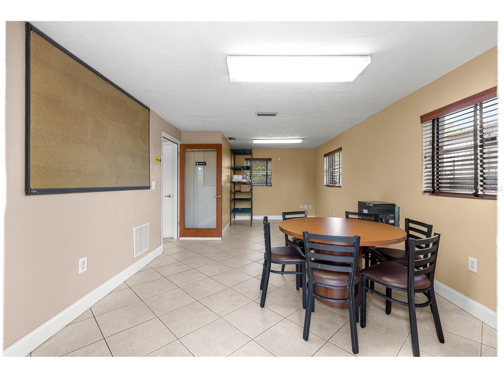 816 NW 30th Avenue Ocala FL 34475 OM722134 image14