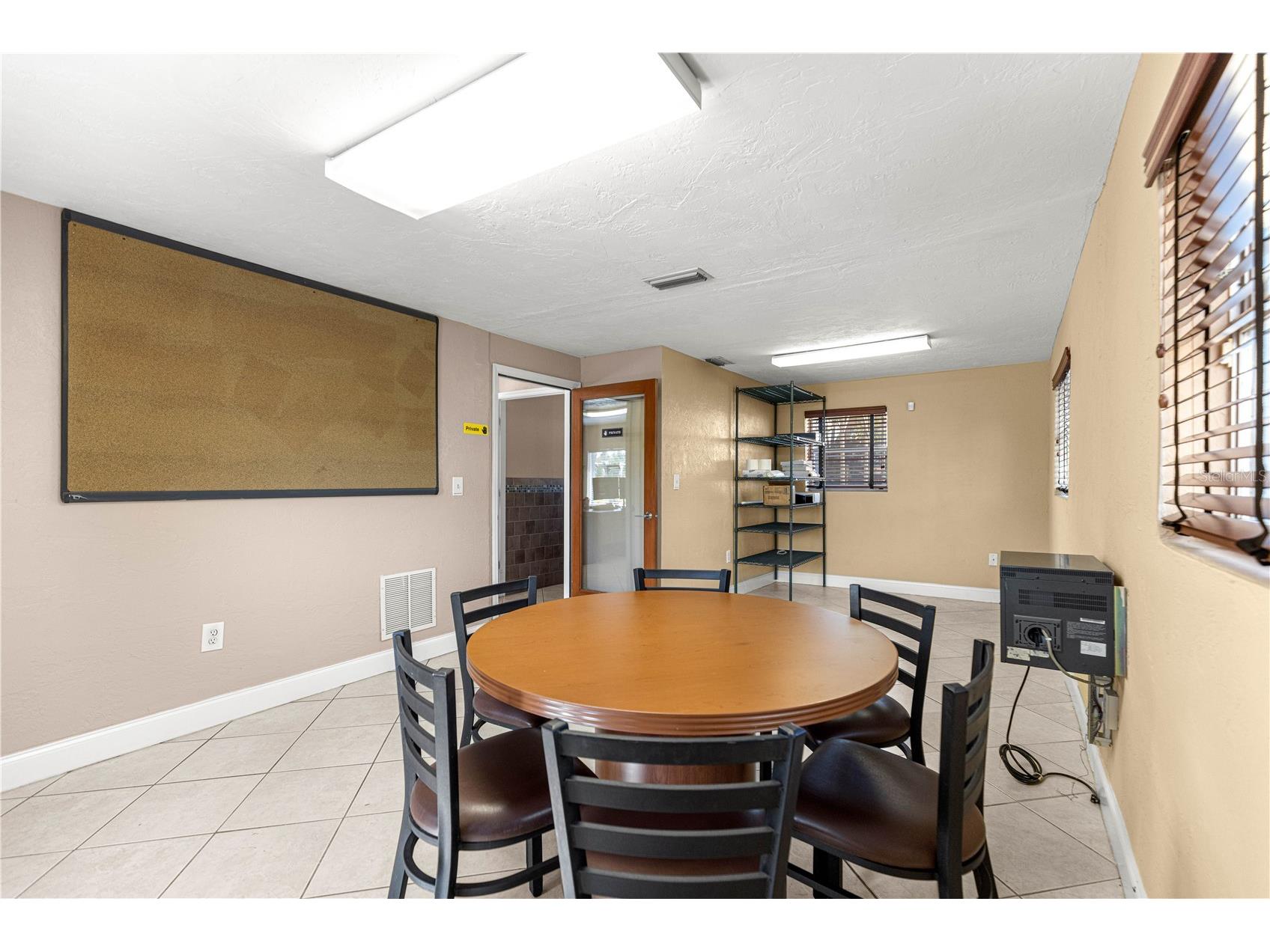 816 NW 30th Avenue Ocala FL 34475 OM722134 image15