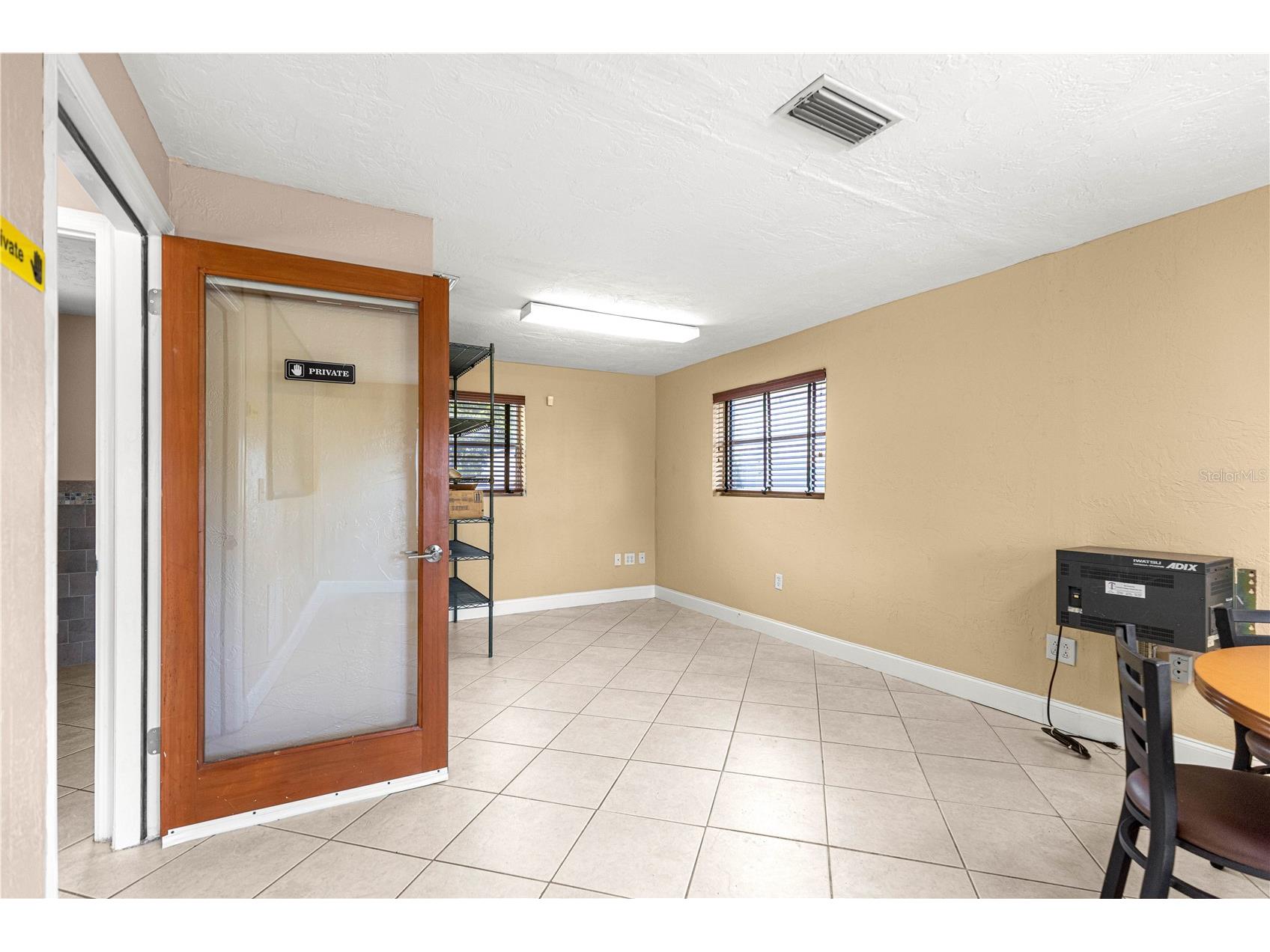 816 NW 30th Avenue Ocala FL 34475 OM722134 image16