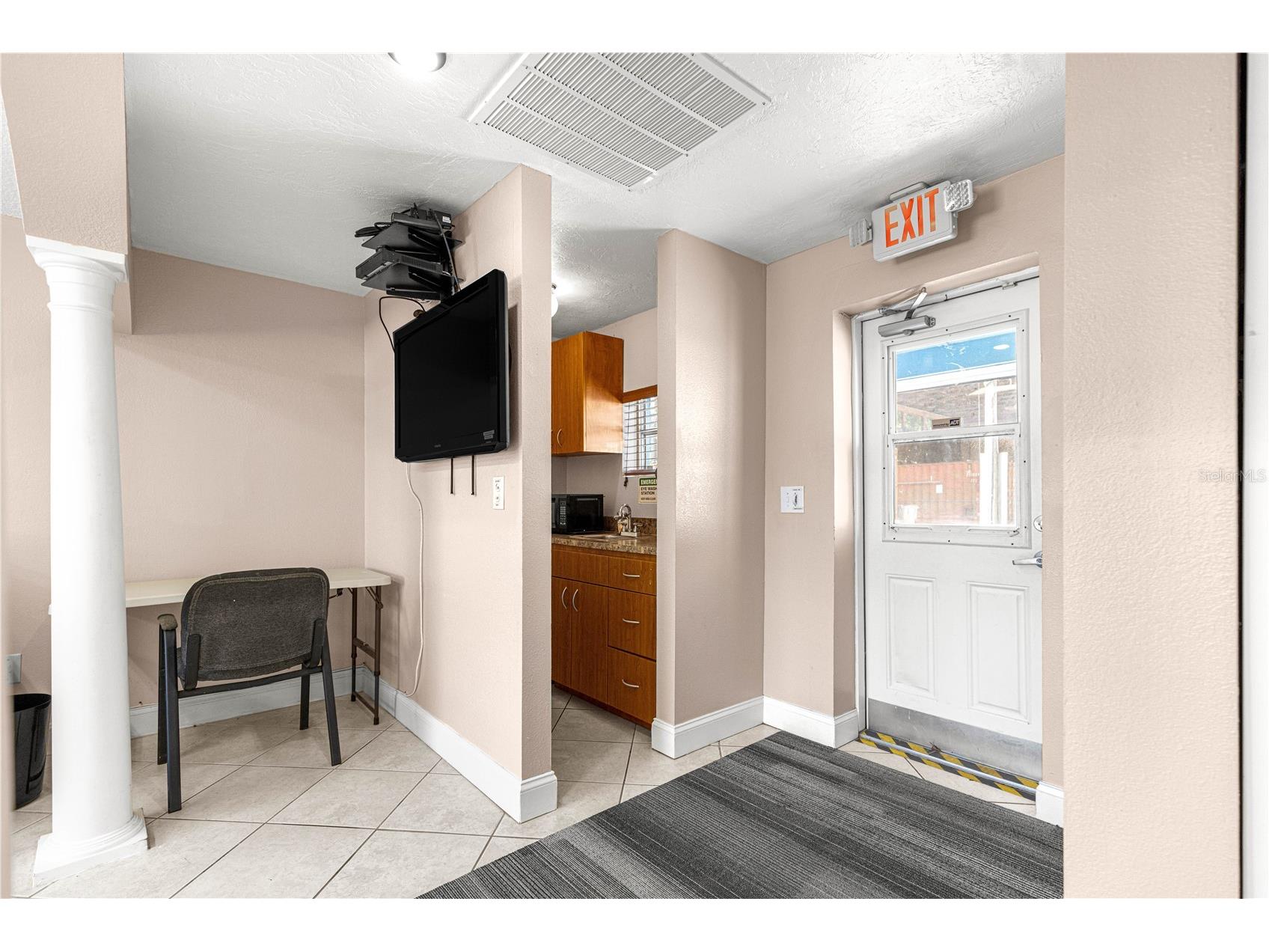 816 NW 30th Avenue Ocala FL 34475 OM722134 image17