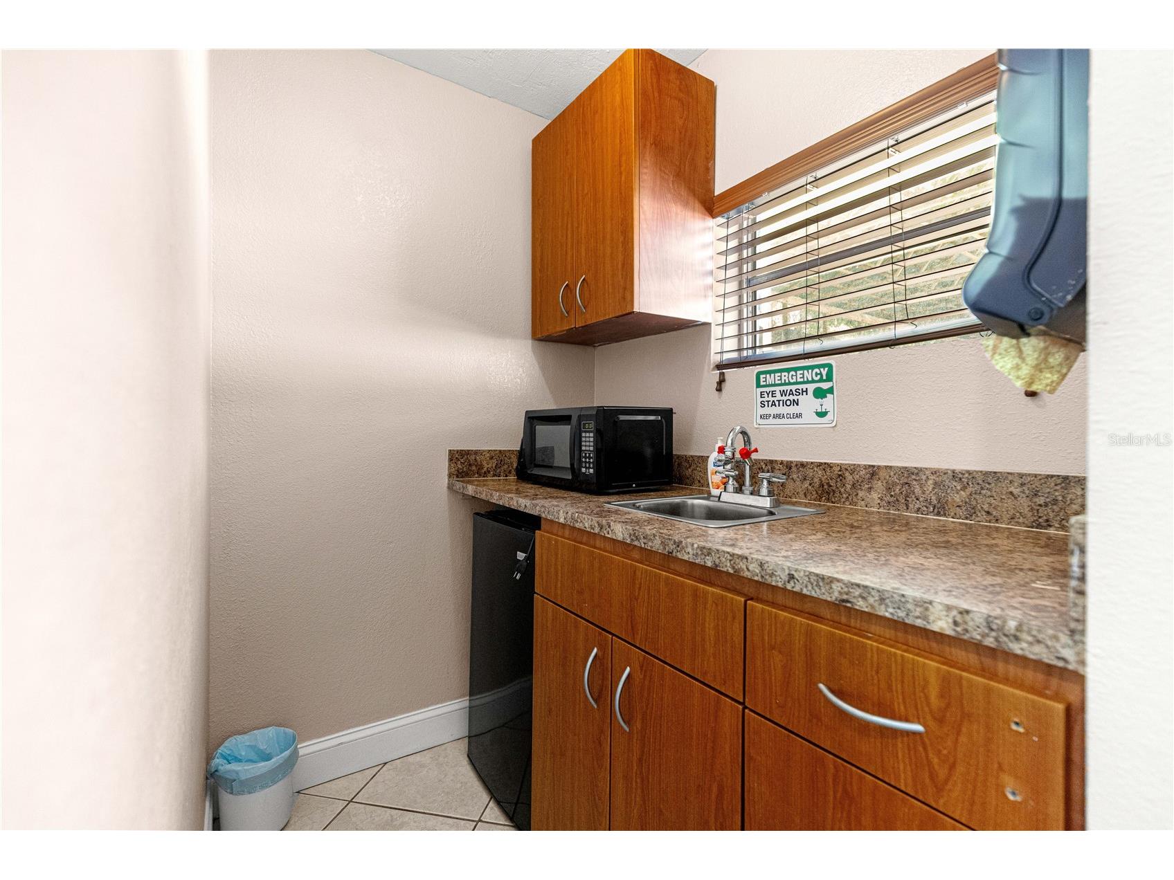 816 NW 30th Avenue Ocala FL 34475 OM722134 image18