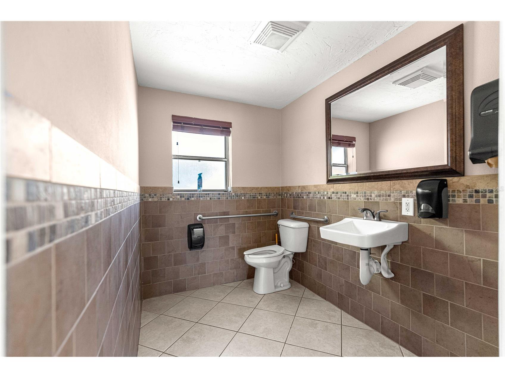 816 NW 30th Avenue Ocala FL 34475 OM722134 image19