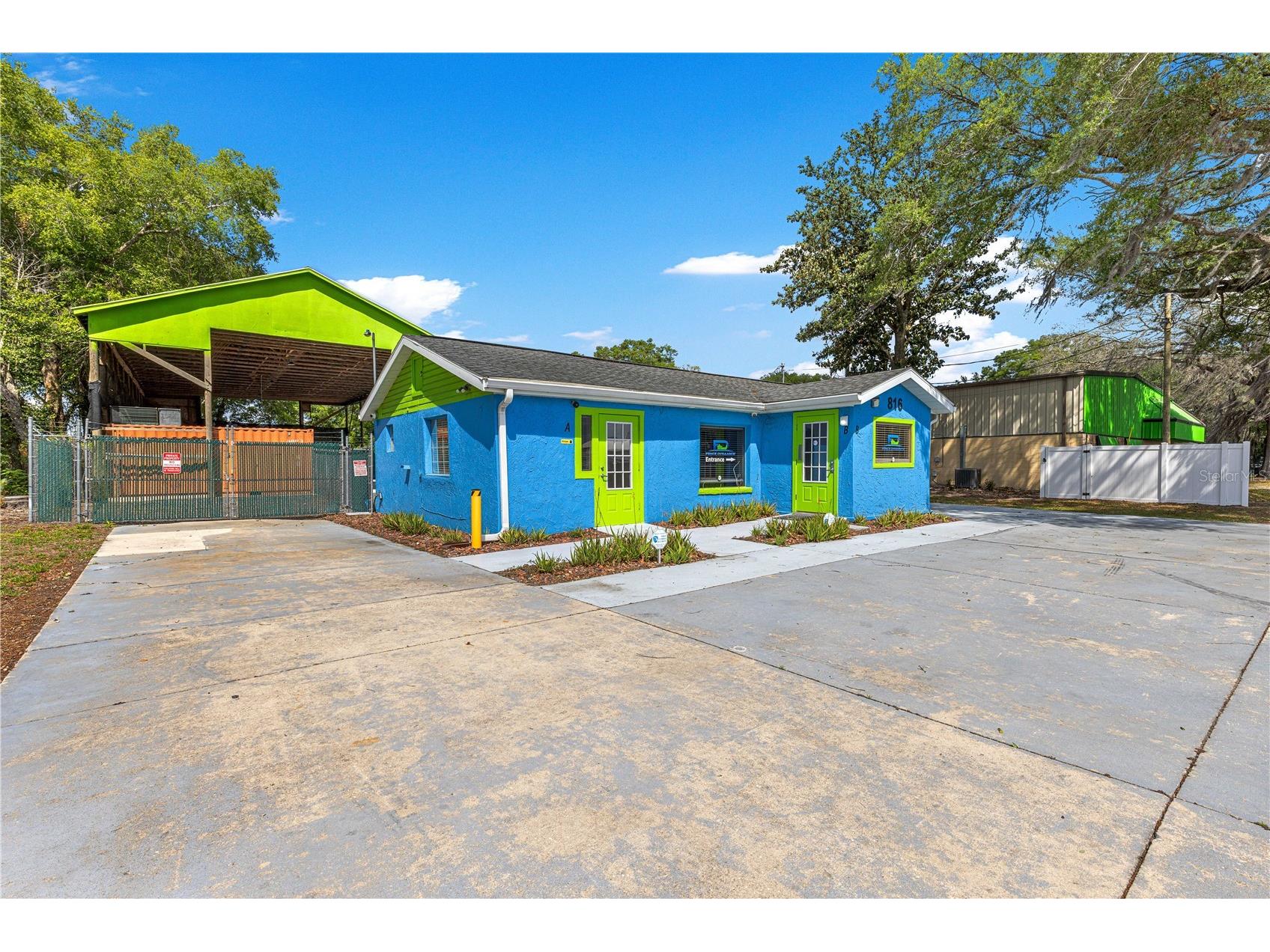 816 NW 30th Avenue Ocala FL 34475 OM722134 image2