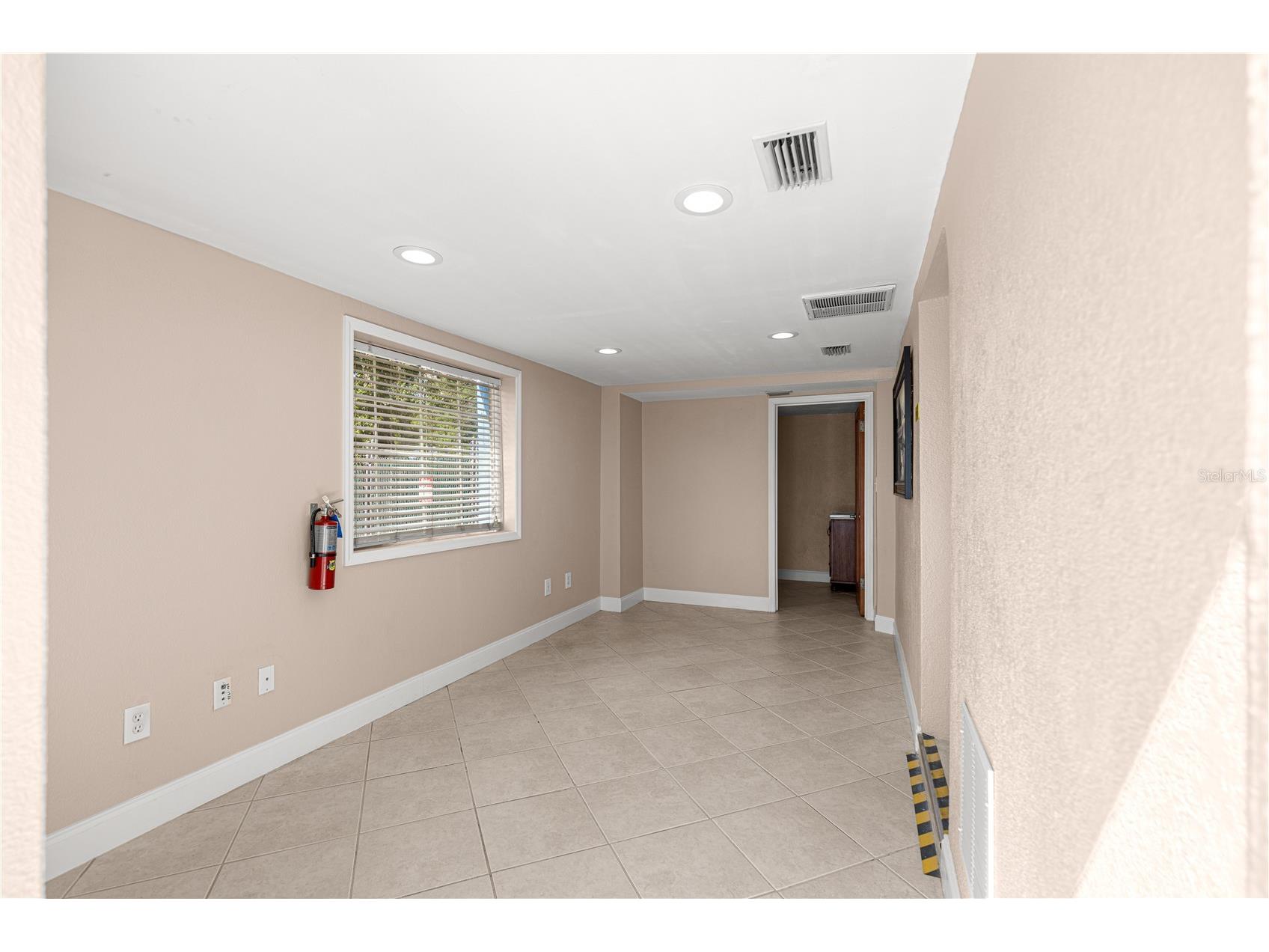 816 NW 30th Avenue Ocala FL 34475 OM722134 image20