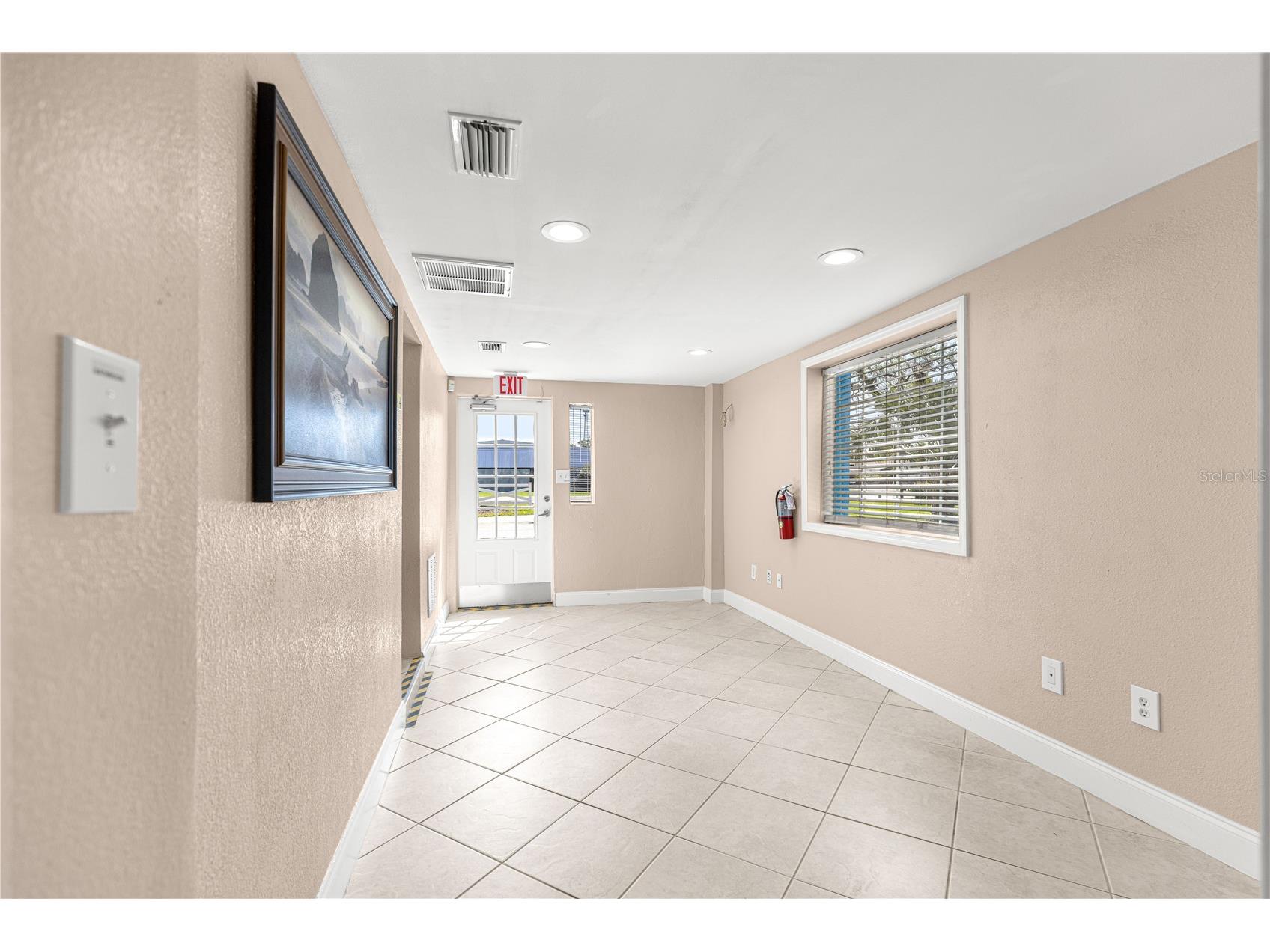 816 NW 30th Avenue Ocala FL 34475 OM722134 image21