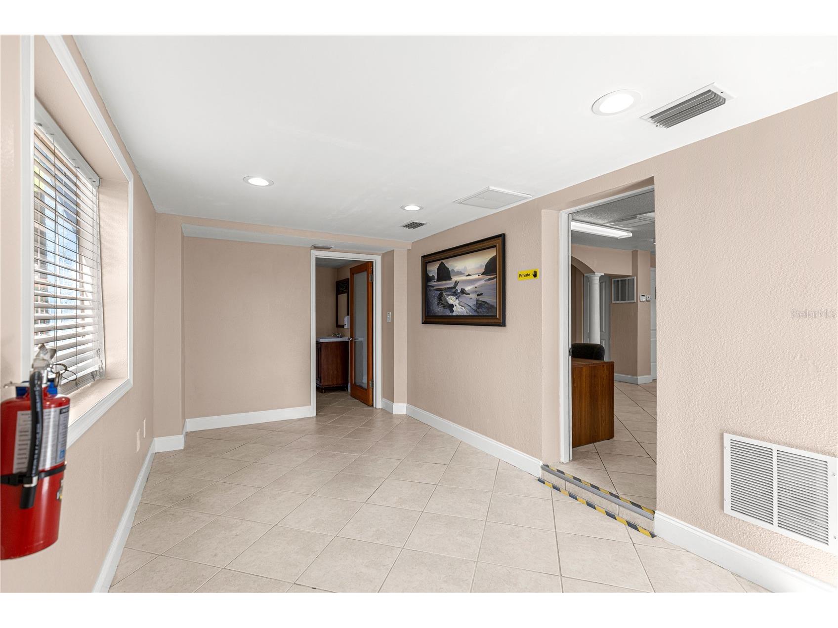 816 NW 30th Avenue Ocala FL 34475 OM722134 image22
