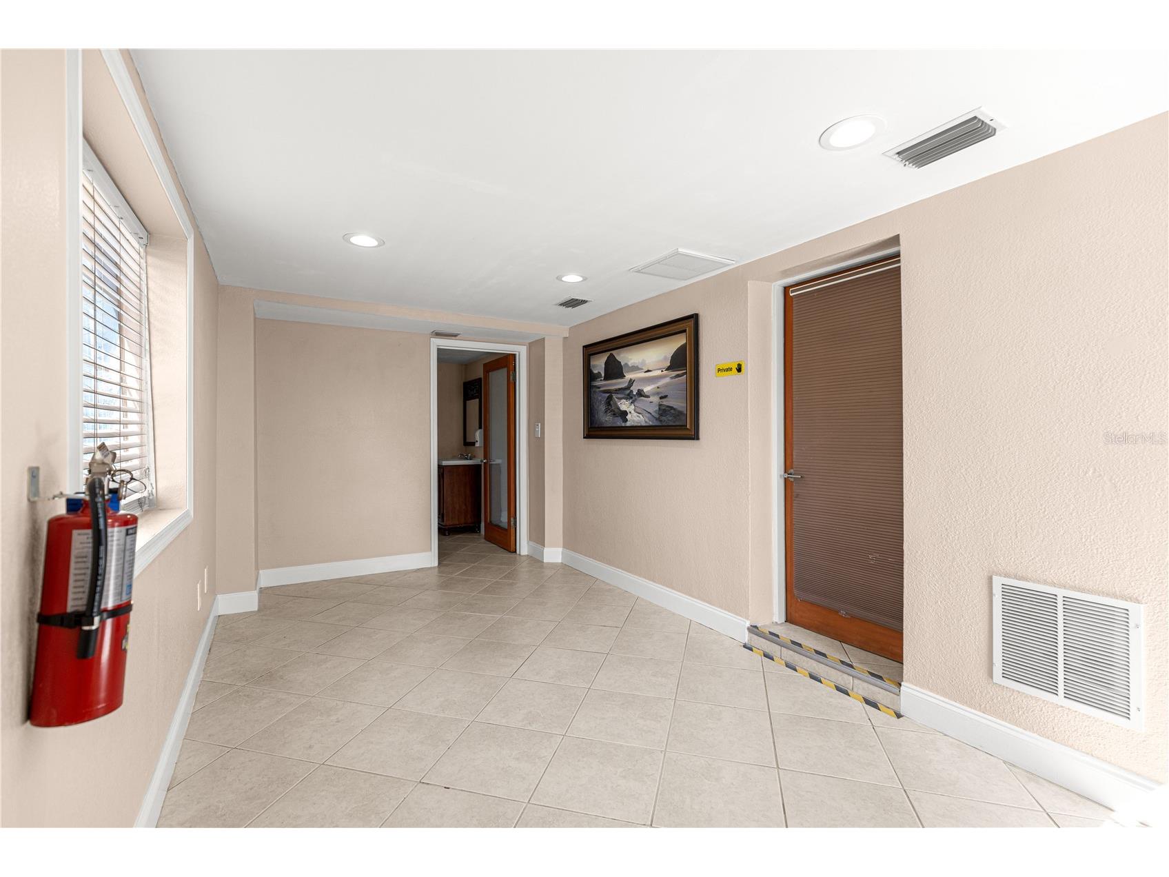 816 NW 30th Avenue Ocala FL 34475 OM722134 image23