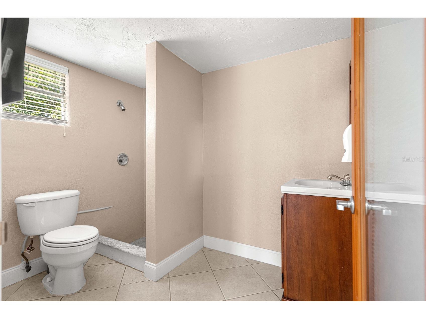 816 NW 30th Avenue Ocala FL 34475 OM722134 image24