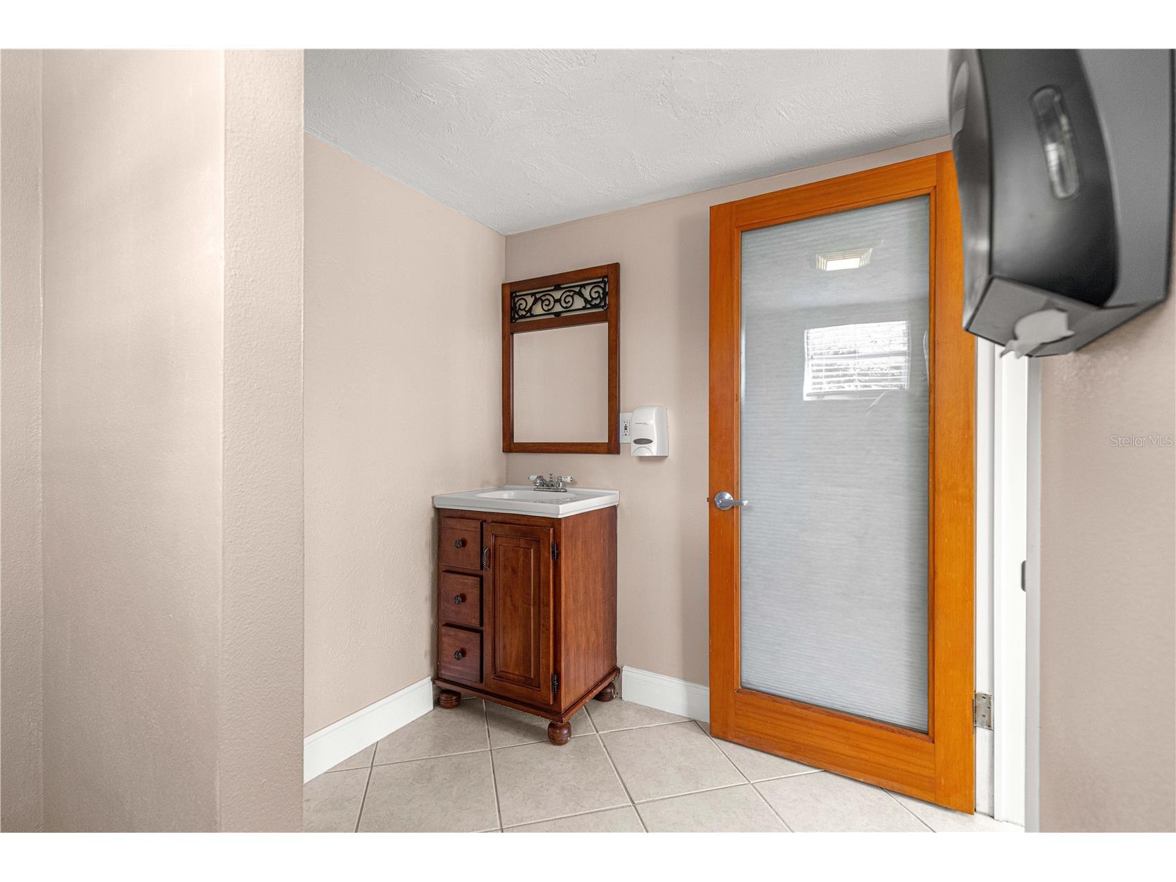 816 NW 30th Avenue Ocala FL 34475 OM722134 image25