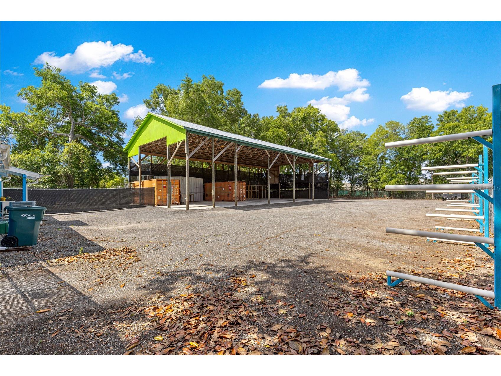 816 NW 30th Avenue Ocala FL 34475 OM722134 image26