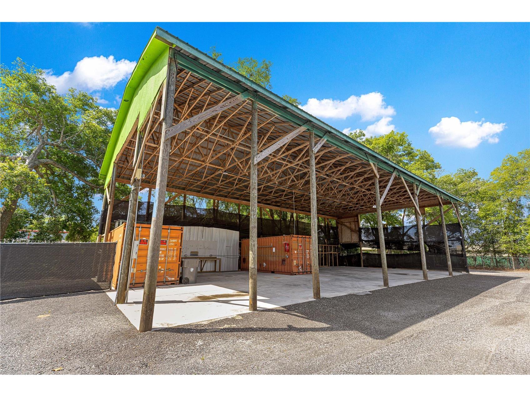 816 NW 30th Avenue Ocala FL 34475 OM722134 image27