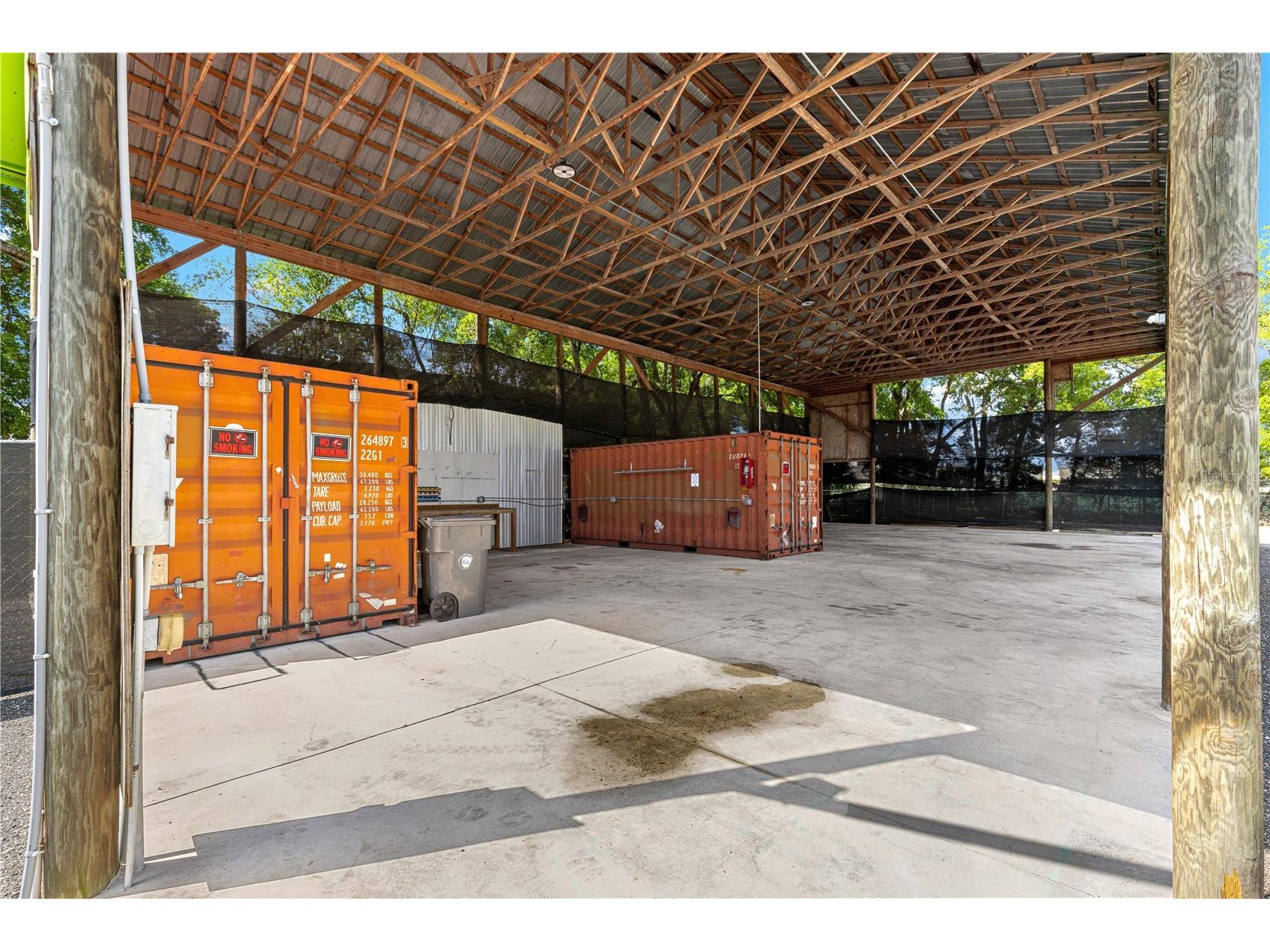 816 NW 30th Avenue Ocala FL 34475 OM722134 image28