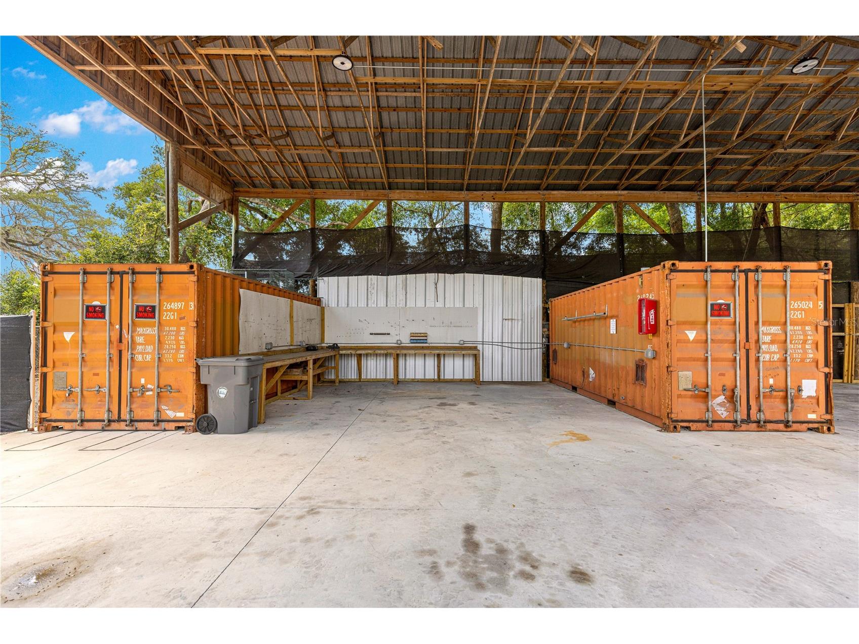 816 NW 30th Avenue Ocala FL 34475 OM722134 image29