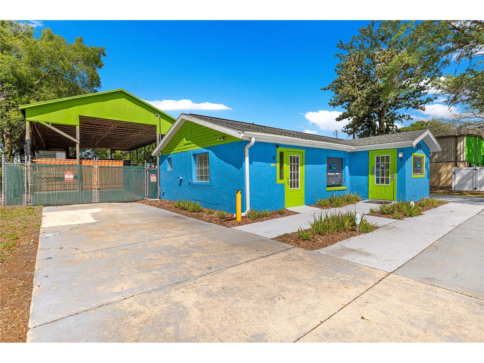 816 NW 30th Avenue Ocala FL 34475 OM722134 image3