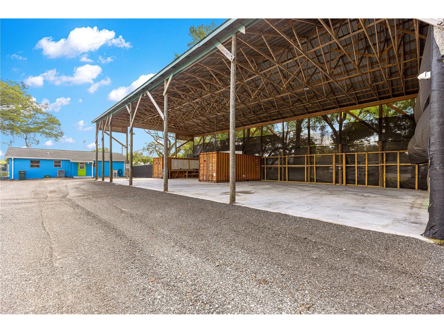 816 NW 30th Avenue Ocala FL 34475 OM722134 image30