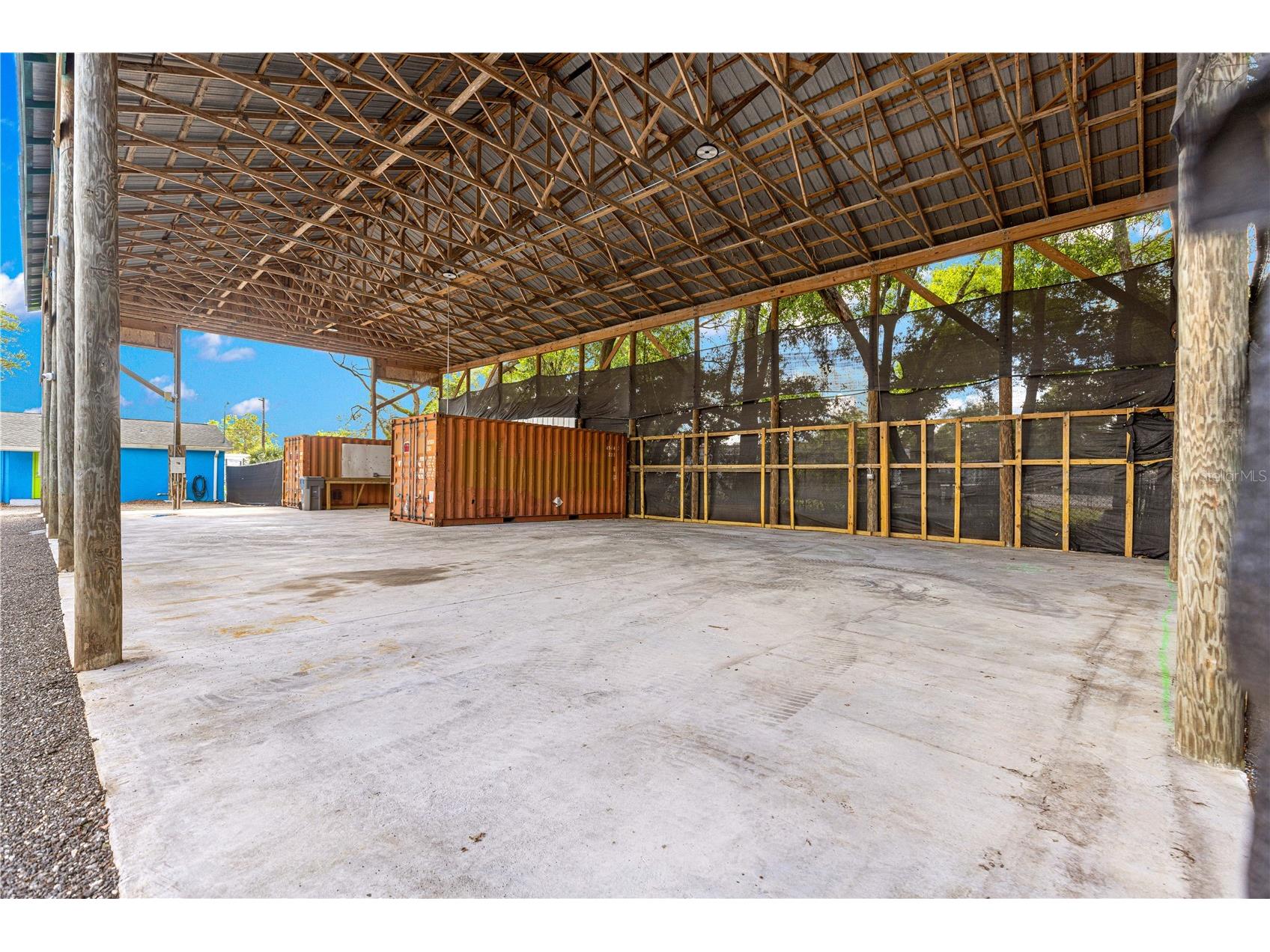 816 NW 30th Avenue Ocala FL 34475 OM722134 image31