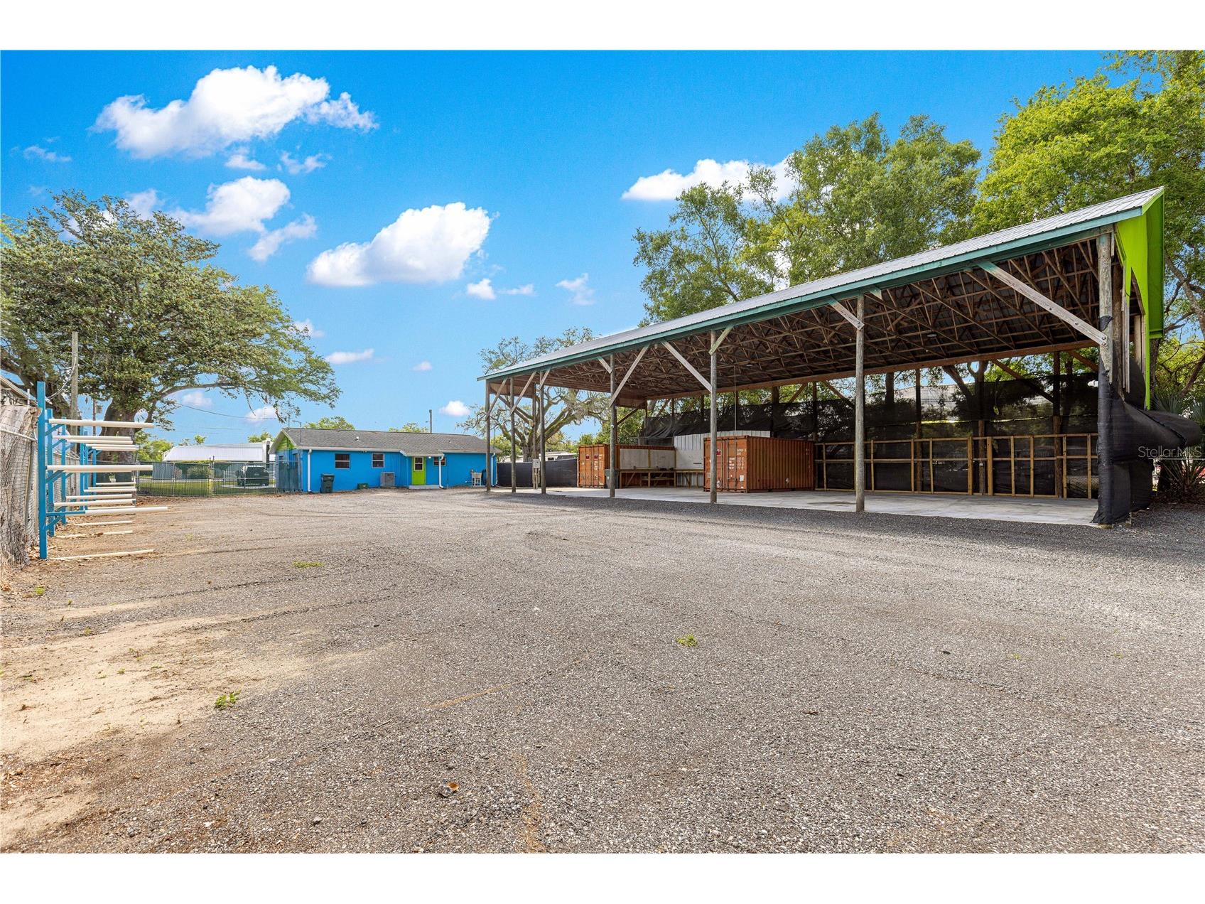 816 NW 30th Avenue Ocala FL 34475 OM722134 image32