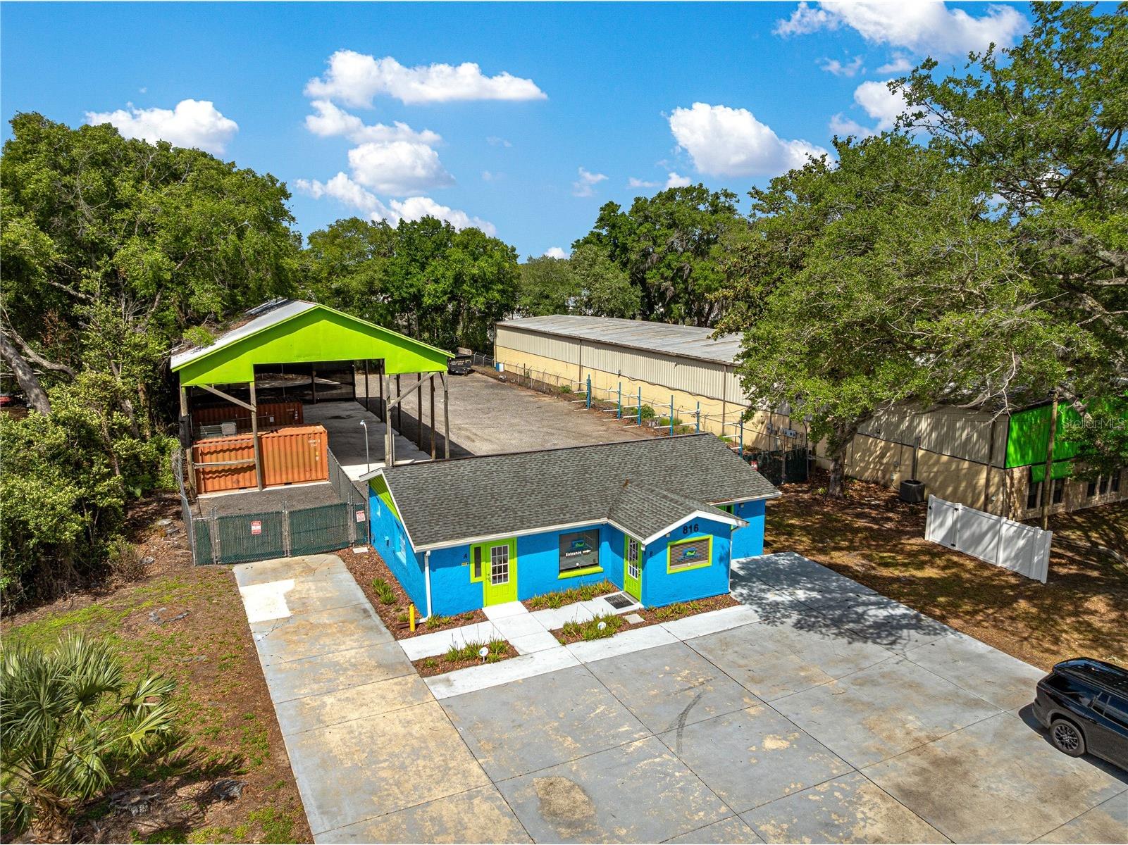 816 NW 30th Avenue Ocala FL 34475 OM722134 image33