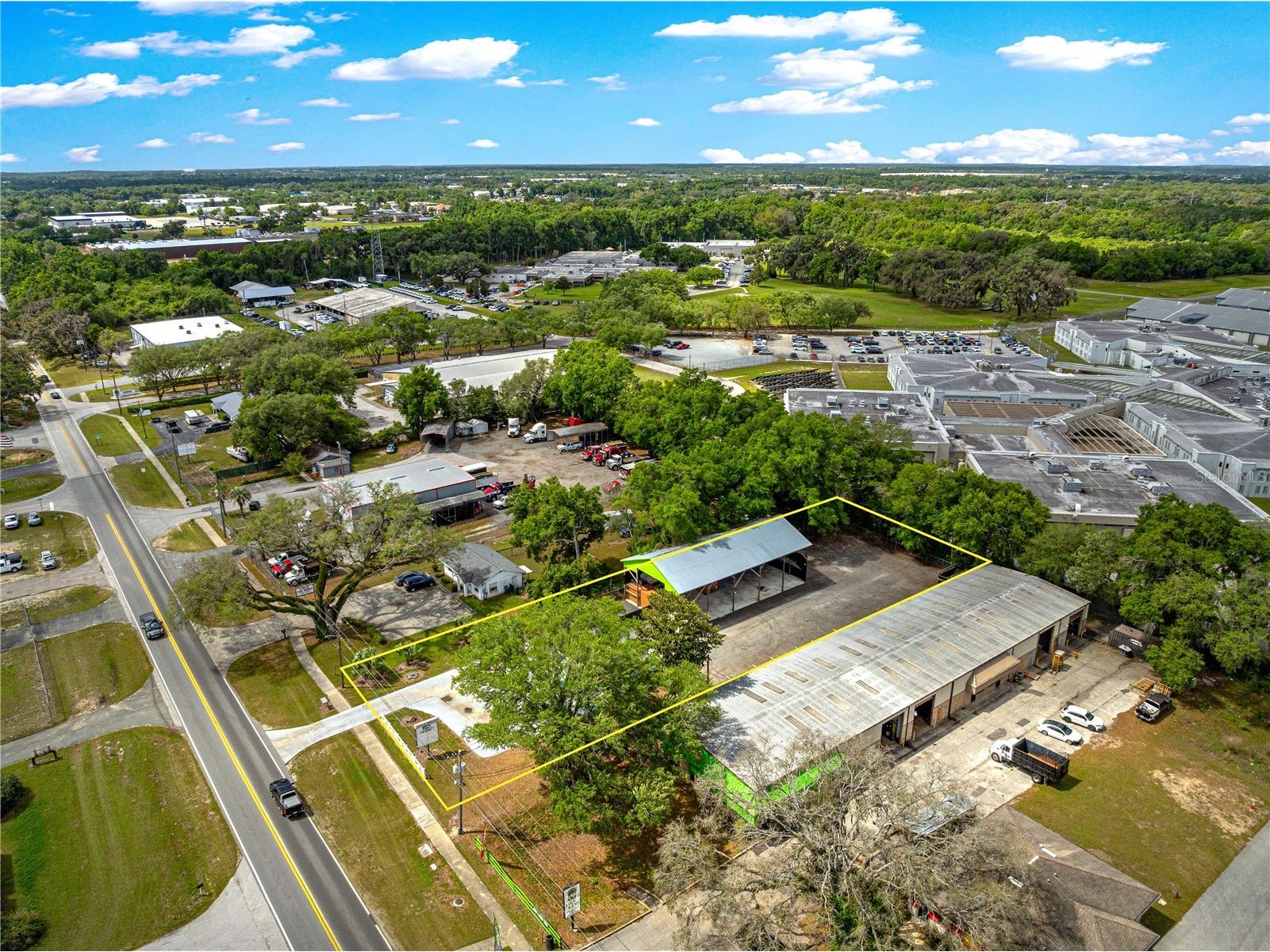 816 NW 30th Avenue Ocala FL 34475 OM722134 image35