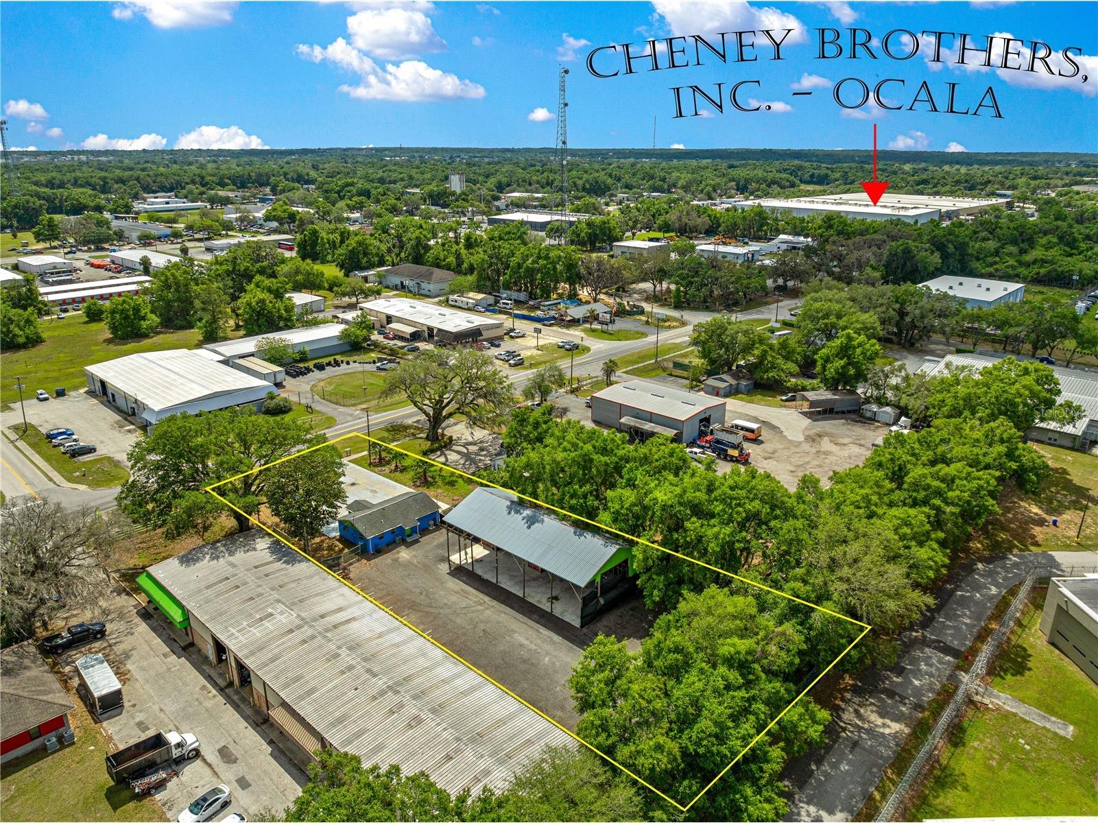 816 NW 30th Avenue Ocala FL 34475 OM722134 image36
