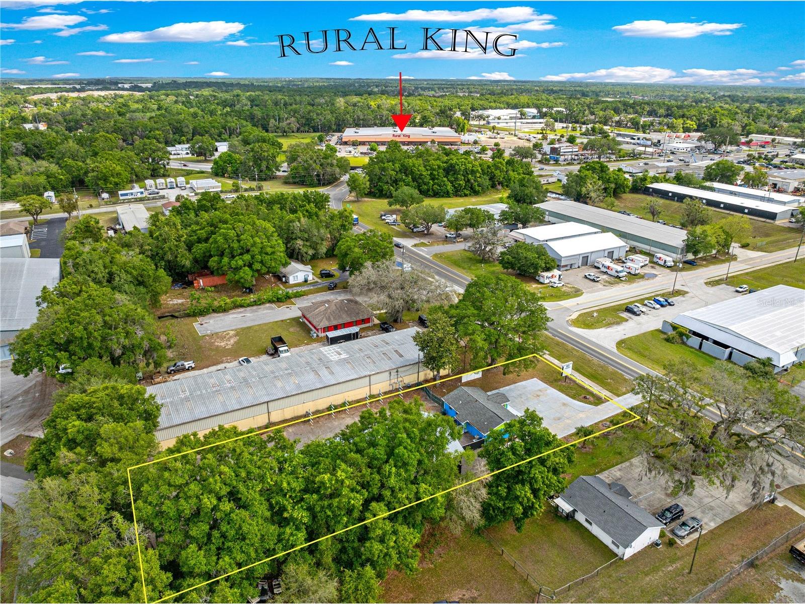816 NW 30th Avenue Ocala FL 34475 OM722134 image37