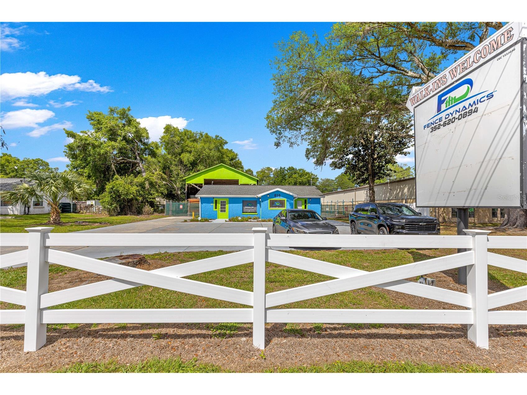 816 NW 30th Avenue Ocala FL 34475 OM722134 image4