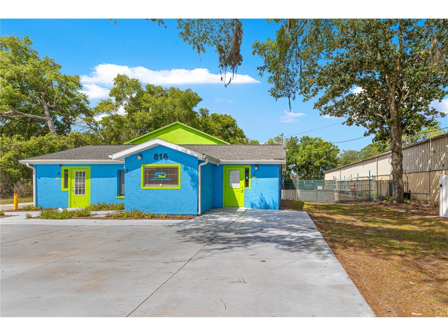 816 NW 30th Avenue Ocala FL 34475 OM722134 image5