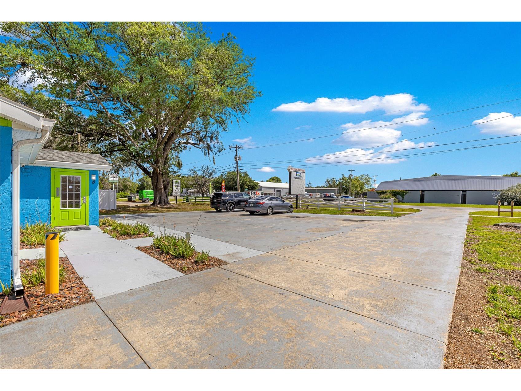 816 NW 30th Avenue Ocala FL 34475 OM722134 image6