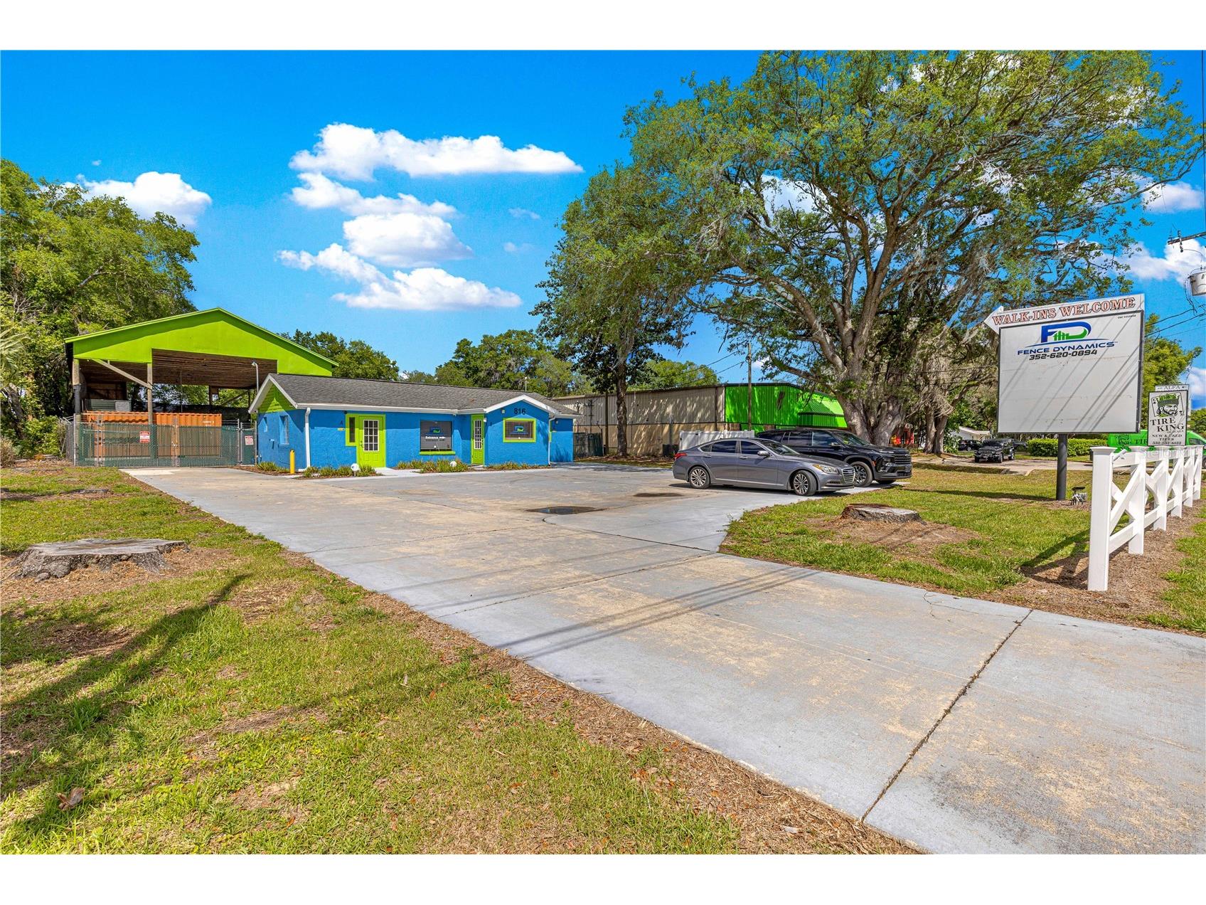 816 NW 30th Avenue Ocala FL 34475 OM722134 image7