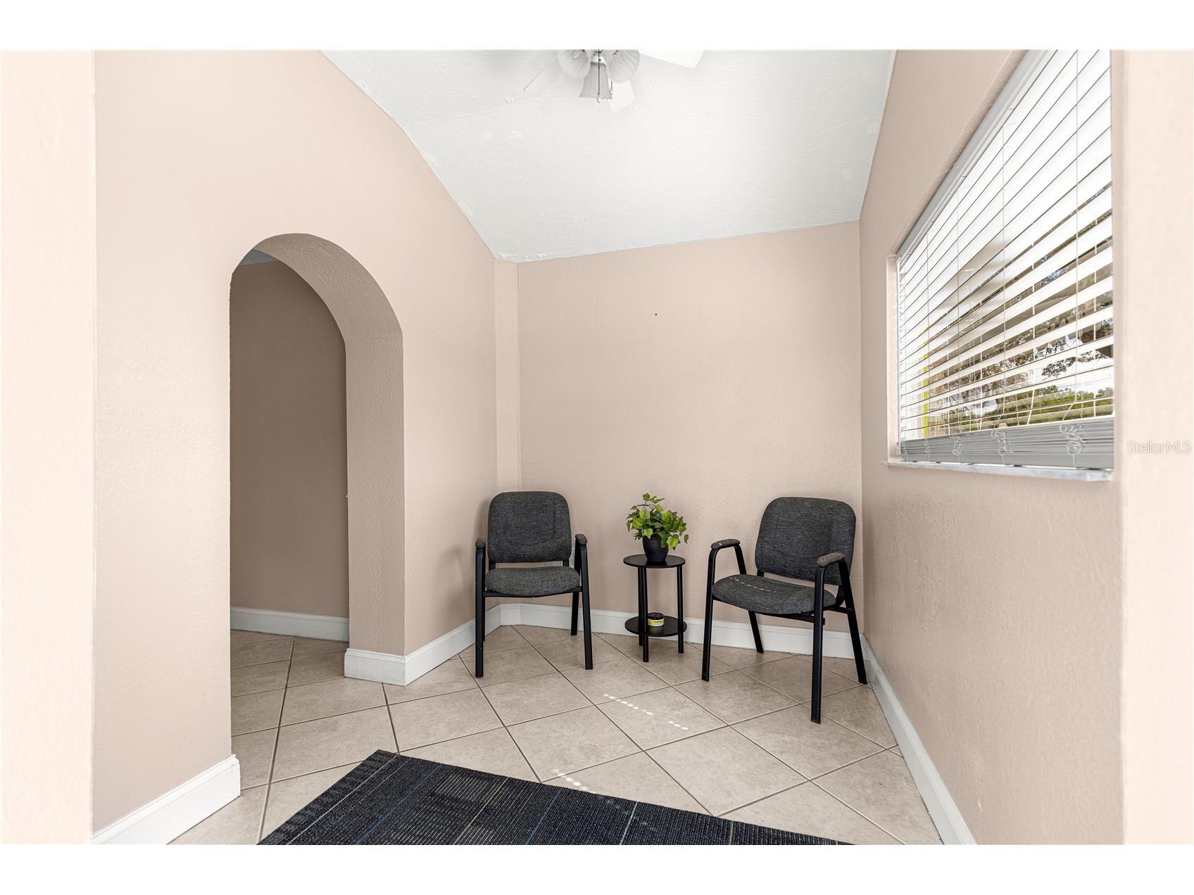 816 NW 30th Avenue Ocala FL 34475 OM722134 image8