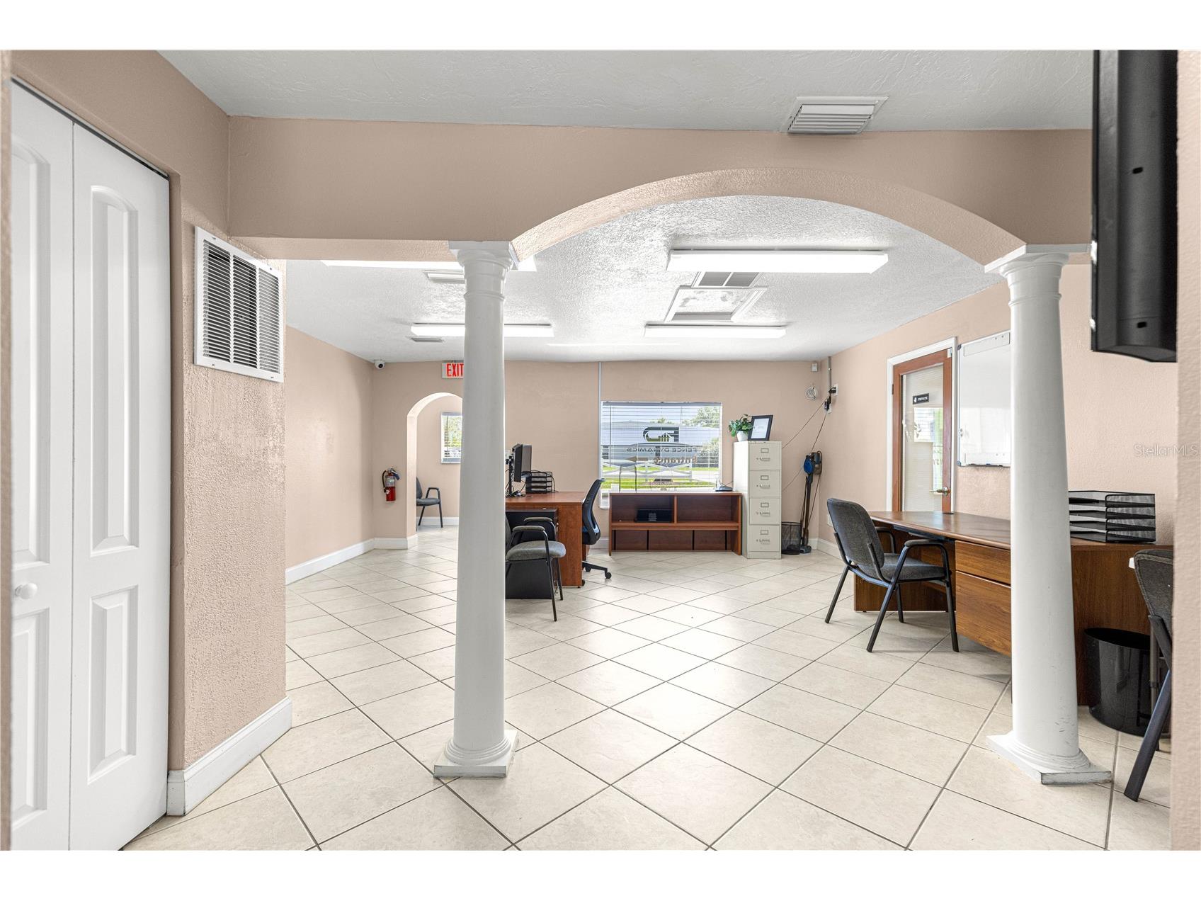 816 NW 30th Avenue Ocala FL 34475 OM722134 image9
