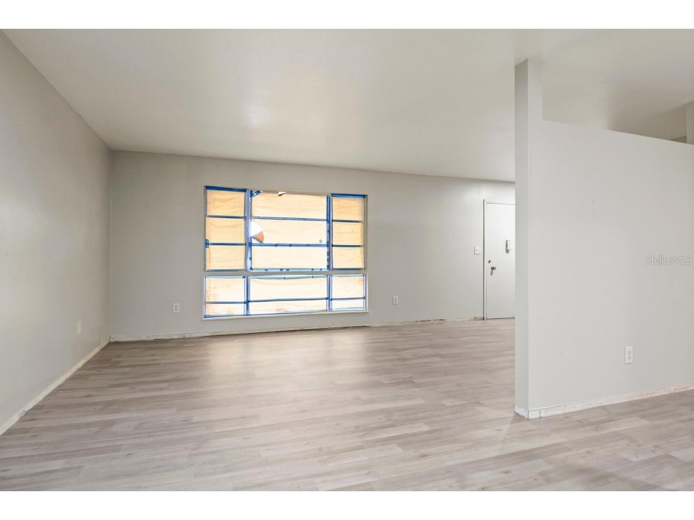 816 Oakmont Avenue Sun City Center FL 33573 O6415174 image11