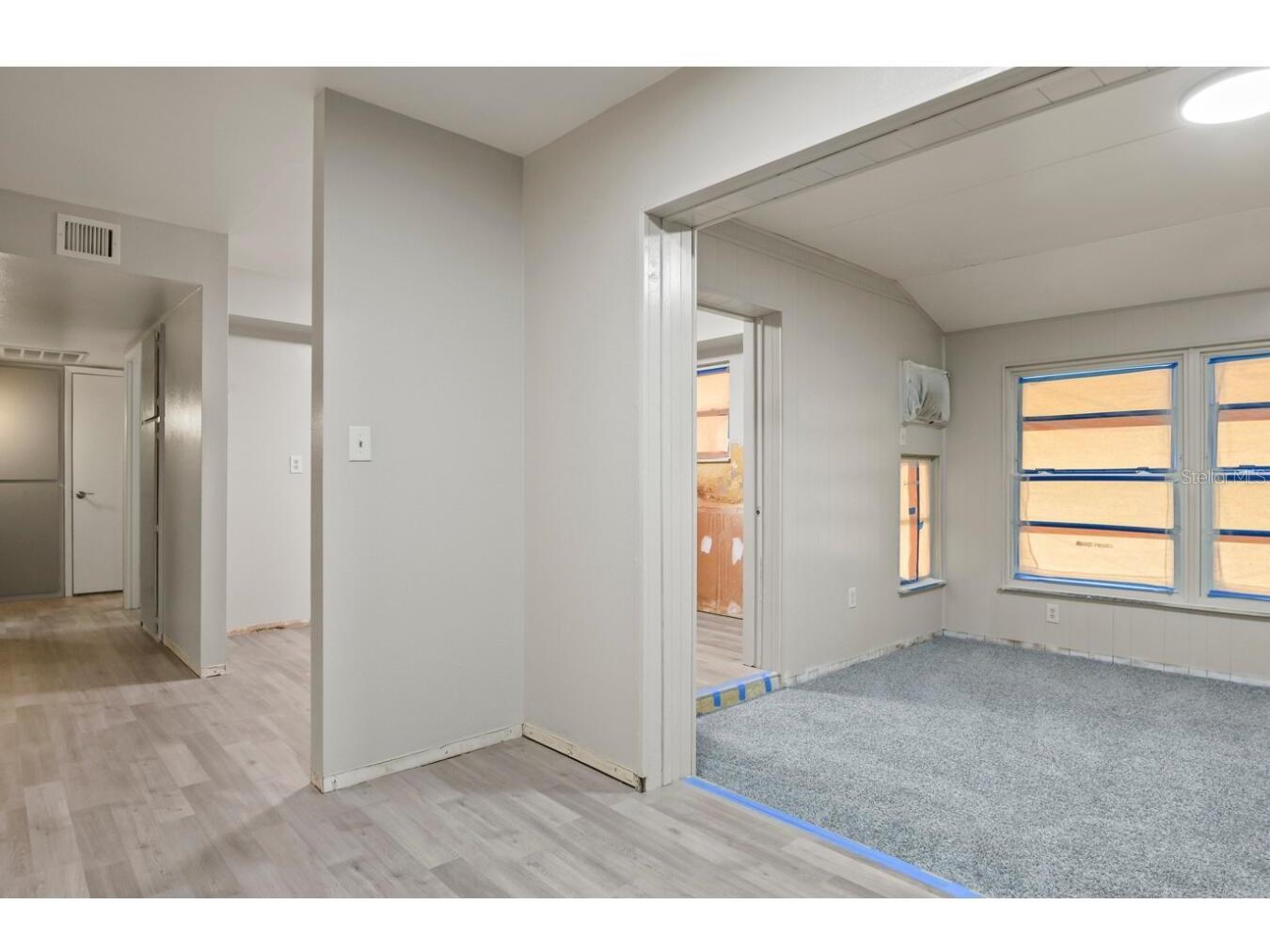 816 Oakmont Avenue Sun City Center FL 33573 O6415174 image12