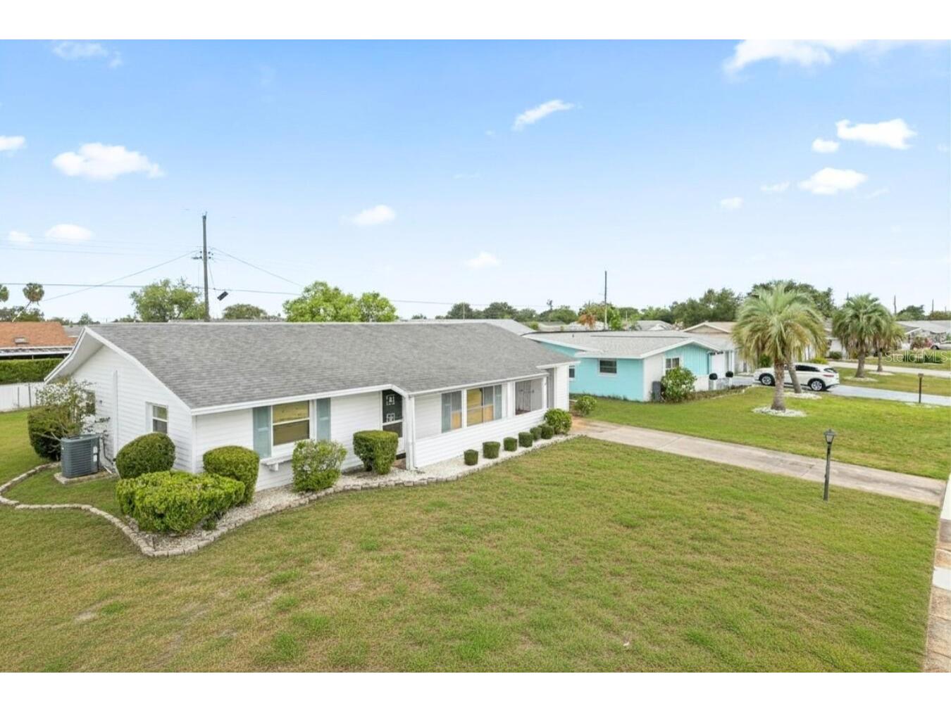 816 Oakmont Avenue Sun City Center FL 33573 O6415174 image2