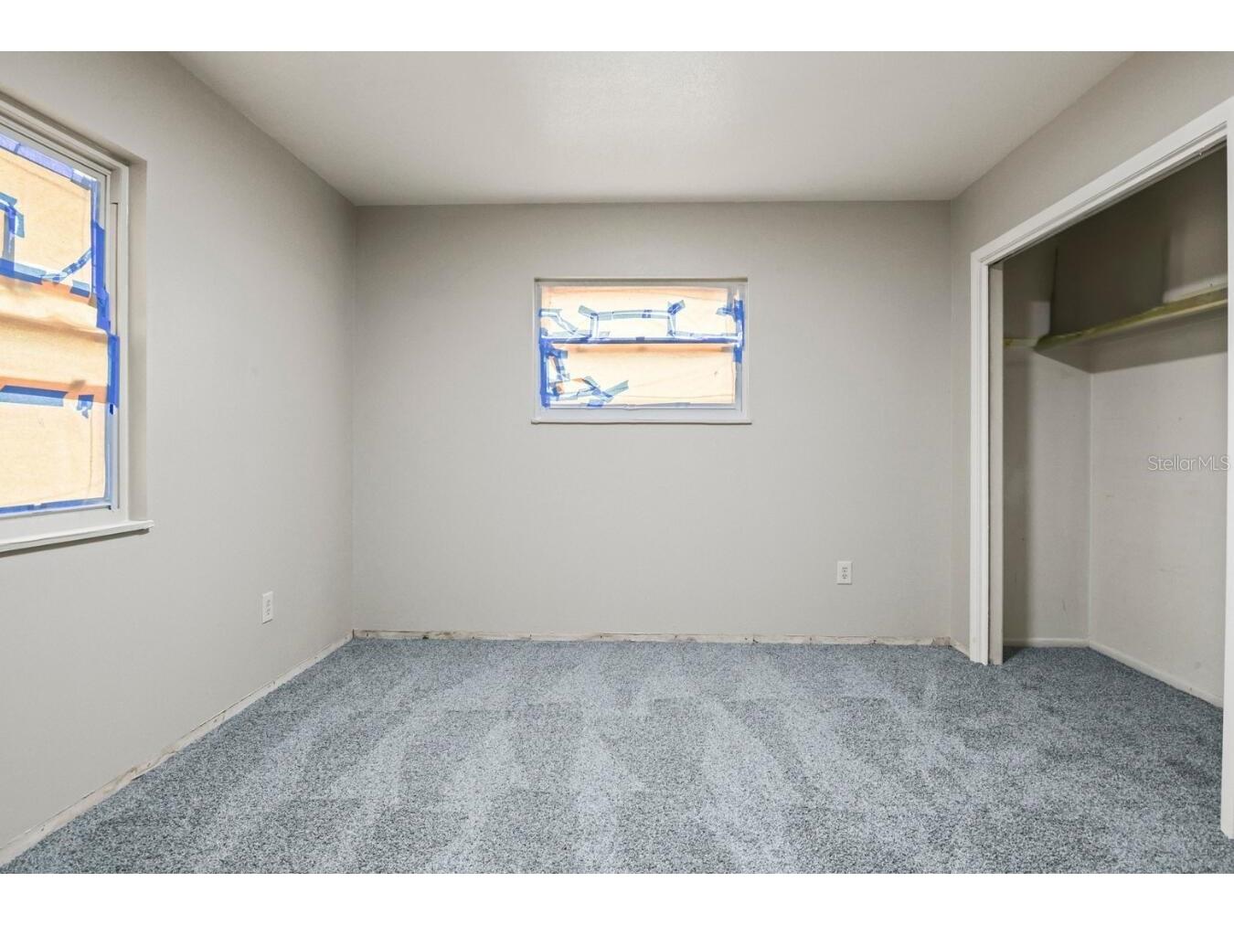 816 Oakmont Avenue Sun City Center FL 33573 O6415174 image21