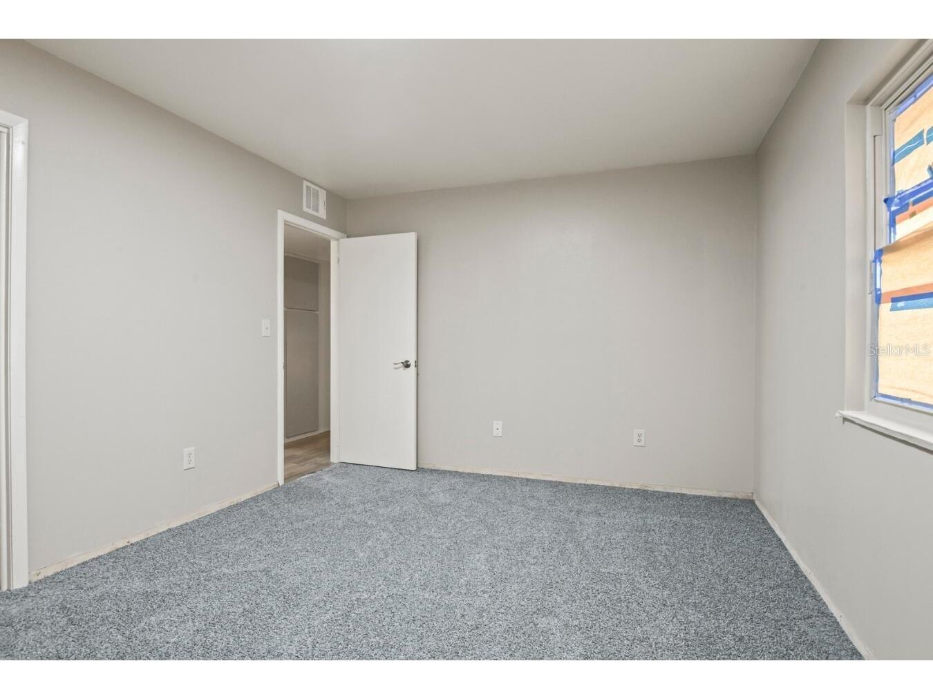 816 Oakmont Avenue Sun City Center FL 33573 O6415174 image25