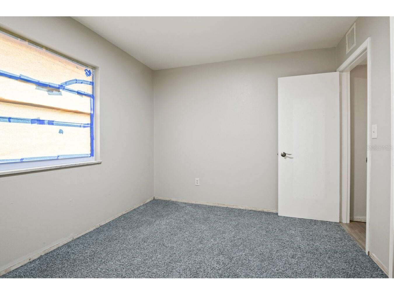 816 Oakmont Avenue Sun City Center FL 33573 O6415174 image26