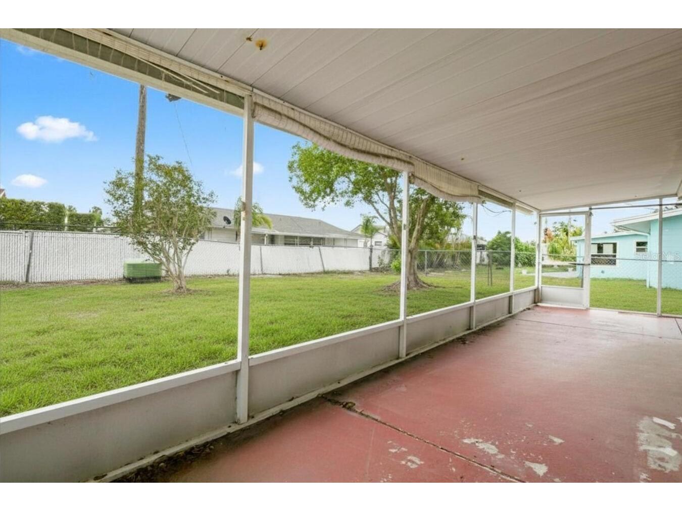 816 Oakmont Avenue Sun City Center FL 33573 O6415174 image29