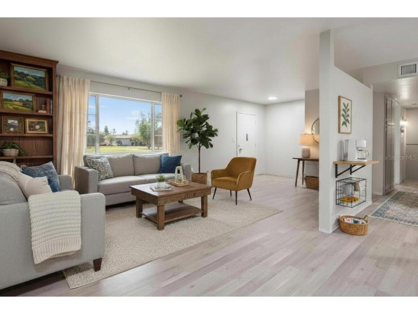 816 Oakmont Avenue Sun City Center FL 33573 O6415174 image3