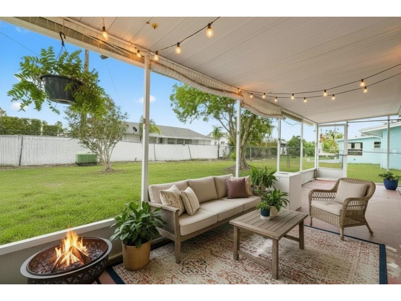 816 Oakmont Avenue Sun City Center FL 33573 O6415174 image30