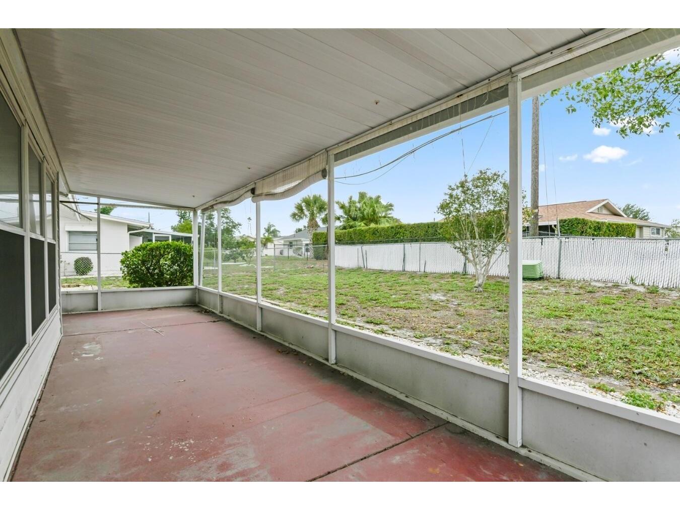 816 Oakmont Avenue Sun City Center FL 33573 O6415174 image31
