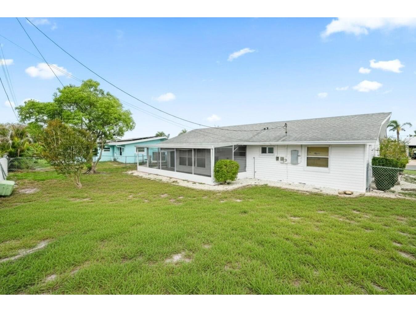 816 Oakmont Avenue Sun City Center FL 33573 O6415174 image34