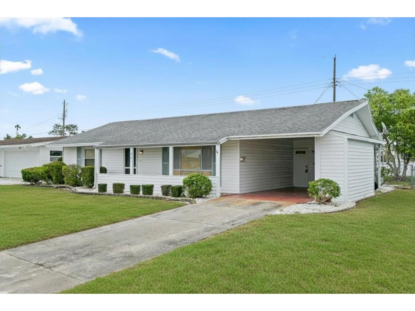 816 Oakmont Avenue Sun City Center FL 33573 O6415174 image36