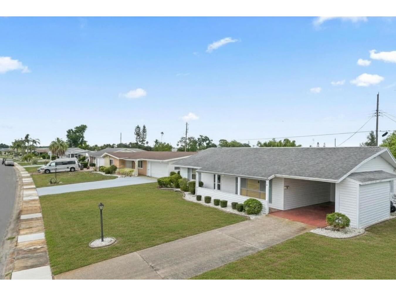 816 Oakmont Avenue Sun City Center FL 33573 O6415174 image37