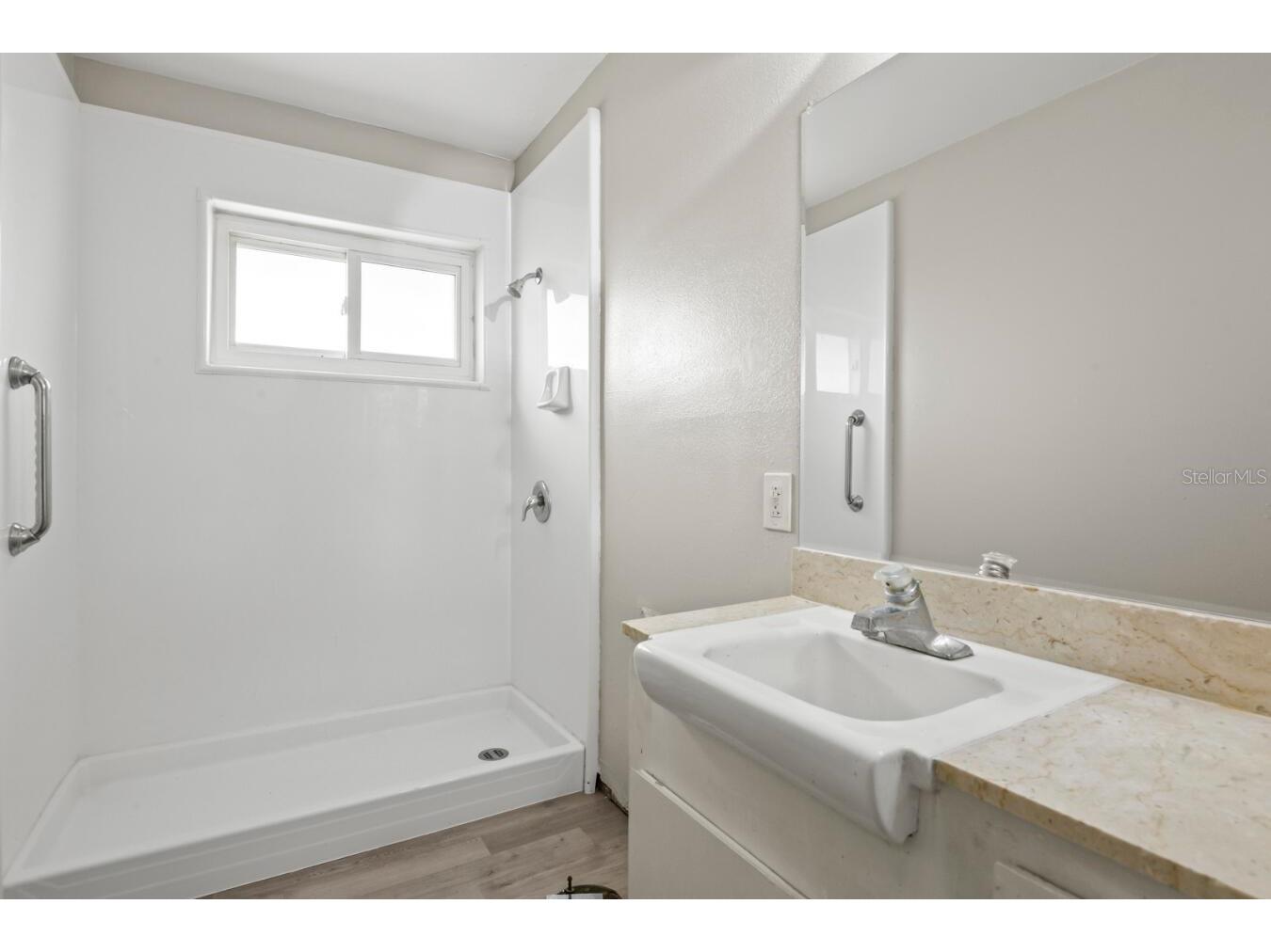 816 Oakmont Avenue Sun City Center FL 33573 O6415174 image5