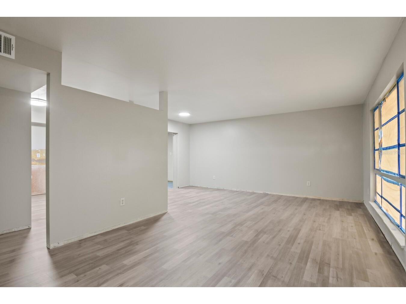 816 Oakmont Avenue Sun City Center FL 33573 O6415174 image7