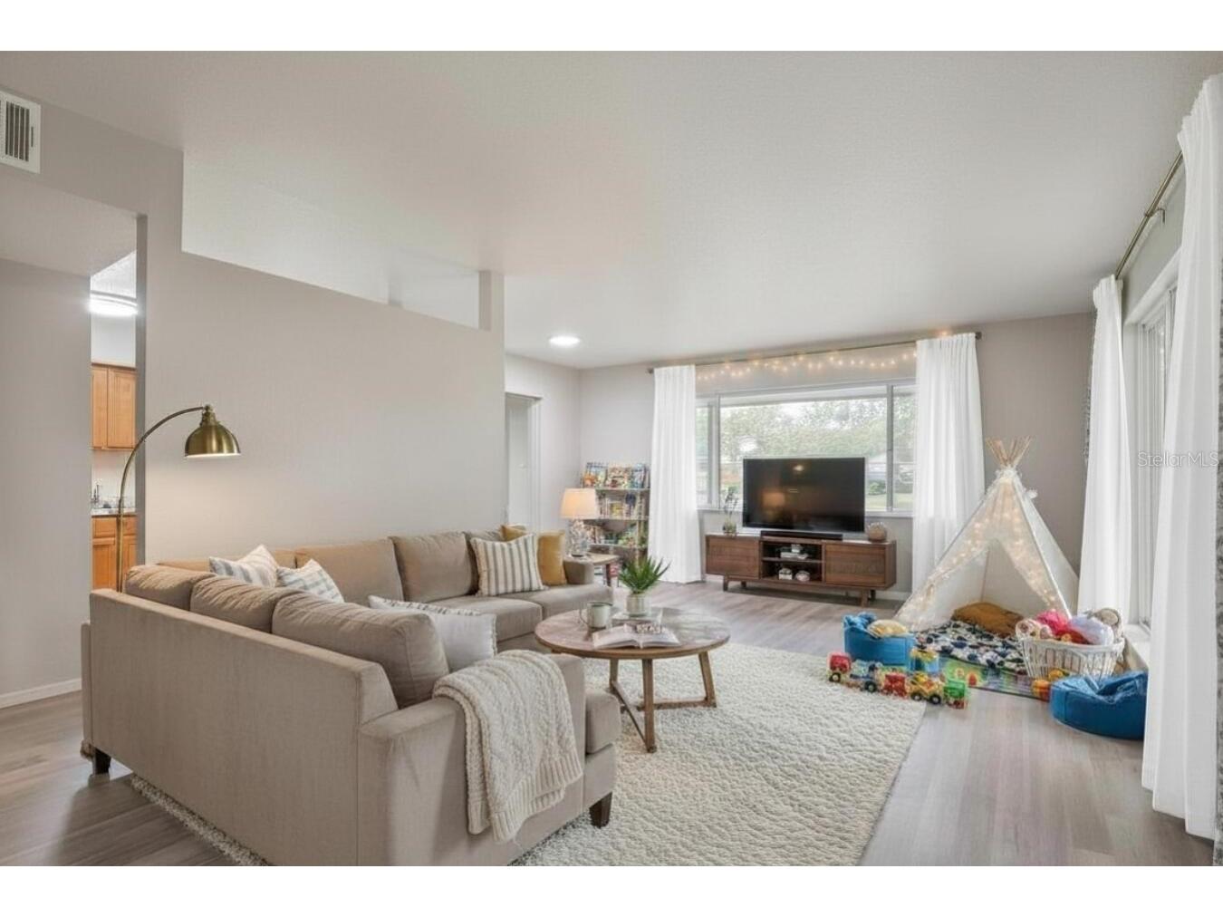 816 Oakmont Avenue Sun City Center FL 33573 O6415174 image8