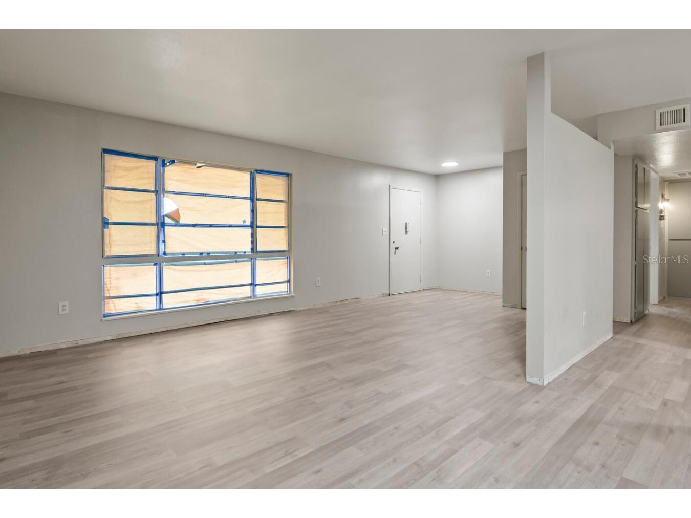 816 Oakmont Avenue Sun City Center FL 33573 O6415174 image9