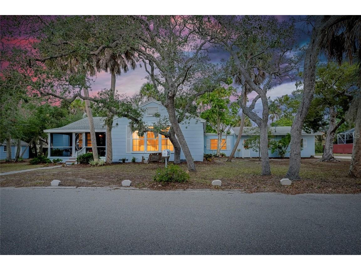816 Ormond Street Venice FL 34285 A4595399 image1