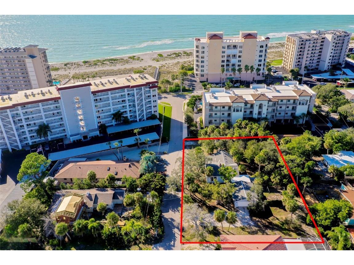 816 Ormond Street Venice FL 34285 A4595424 image1